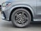 2026 Mercedes-Benz GLE SUV GLE 350 4MATIC®
