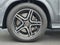 2026 Mercedes-Benz GLE SUV GLE 350 4MATIC®