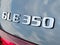2026 Mercedes-Benz GLE SUV GLE 350 4MATIC®