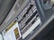 2026 Mercedes-Benz GLE SUV GLE 350 4MATIC®