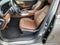 2026 Mercedes-Benz GLE SUV GLE 350 4MATIC®