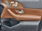 2026 Mercedes-Benz GLE SUV GLE 350 4MATIC®