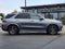 2026 Mercedes-Benz GLE SUV GLE 350 4MATIC®