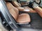 2026 Mercedes-Benz GLE SUV GLE 350 4MATIC®