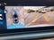 2026 Mercedes-Benz GLE SUV GLE 350 4MATIC®