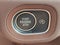 2026 Mercedes-Benz GLE SUV GLE 350 4MATIC®
