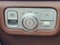2026 Mercedes-Benz GLE SUV GLE 350 4MATIC®