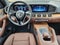 2026 Mercedes-Benz GLE SUV GLE 350 4MATIC®