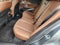 2026 Mercedes-Benz GLE SUV GLE 350 4MATIC®
