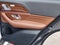2026 Mercedes-Benz GLE SUV GLE 350 4MATIC®