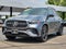 2026 Mercedes-Benz GLE SUV GLE 350 4MATIC®