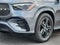 2026 Mercedes-Benz GLE SUV GLE 350 4MATIC®