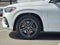 2026 Mercedes-Benz GLE SUV GLE 350 4MATIC®
