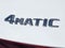 2026 Mercedes-Benz GLE SUV GLE 350 4MATIC®