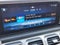 2026 Mercedes-Benz GLE SUV GLE 350 4MATIC®