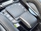 2026 Mercedes-Benz GLE SUV GLE 350 4MATIC®