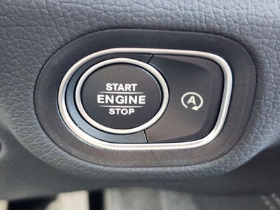 2026 Mercedes-Benz GLE SUV GLE 350 4MATIC®