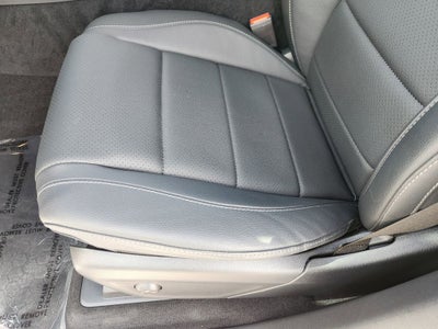 2026 Mercedes-Benz GLE SUV GLE 350 4MATIC®