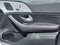 2026 Mercedes-Benz GLE SUV GLE 350 4MATIC®