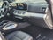 2026 Mercedes-Benz GLE SUV GLE 350 4MATIC®