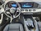 2026 Mercedes-Benz GLE SUV GLE 350 4MATIC®