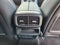2026 Mercedes-Benz GLE SUV GLE 350 4MATIC®