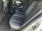 2026 Mercedes-Benz GLE SUV GLE 350 4MATIC®