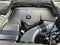 2026 Mercedes-Benz GLE SUV GLE 350 4MATIC®