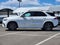 2026 Mercedes-Benz GLE SUV GLE 350 4MATIC®