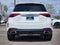 2026 Mercedes-Benz GLE SUV GLE 350 4MATIC®