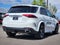 2026 Mercedes-Benz GLE SUV GLE 350 4MATIC®