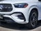 2026 Mercedes-Benz GLE SUV GLE 350 4MATIC®