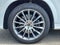 2024 Mercedes-Benz GLE SUV GLE 350 4MATIC®