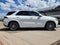 2024 Mercedes-Benz GLE SUV GLE 350 4MATIC®