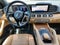 2024 Mercedes-Benz GLE SUV GLE 350 4MATIC®