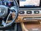 2024 Mercedes-Benz GLE SUV GLE 350 4MATIC®