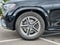 2026 Mercedes-Benz GLE SUV GLE 350 4MATIC®