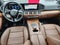 2026 Mercedes-Benz GLE SUV GLE 350 4MATIC®