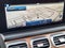 2026 Mercedes-Benz GLE SUV GLE 350 4MATIC®
