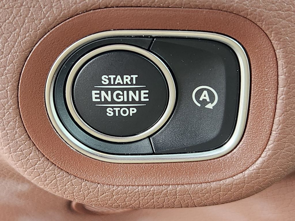 2026 Mercedes-Benz GLE SUV GLE 350 4MATIC®