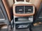 2026 Mercedes-Benz GLE SUV GLE 350 4MATIC®