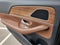 2026 Mercedes-Benz GLE SUV GLE 350 4MATIC®