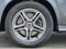 2026 Mercedes-Benz GLE SUV GLE 350 4MATIC®