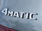 2026 Mercedes-Benz GLE SUV GLE 350 4MATIC®