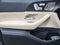 2026 Mercedes-Benz GLE SUV GLE 350 4MATIC®