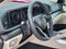 2026 Mercedes-Benz GLE SUV GLE 350 4MATIC®