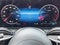 2026 Mercedes-Benz GLE SUV GLE 350 4MATIC®