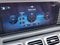 2026 Mercedes-Benz GLE SUV GLE 350 4MATIC®