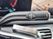 2026 Mercedes-Benz GLE SUV GLE 350 4MATIC®