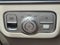 2026 Mercedes-Benz GLE SUV GLE 350 4MATIC®